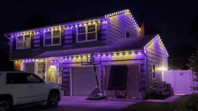 Trusted landscape design for homes in Freehold, NJ by Jersey’s Outdoor Living