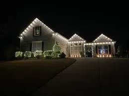 Trusted residential landscaping for homes in Freehold, NJ by Jersey’s Outdoor Living