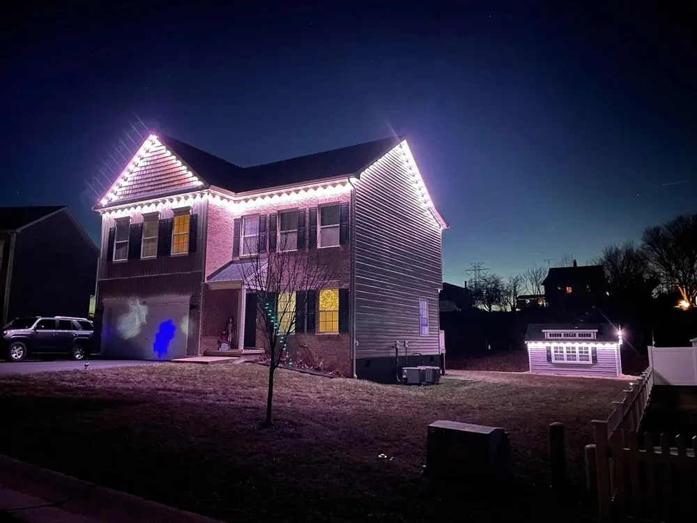 Top-rated yard cleanup service in Freehold, NJ - Jersey’s Outdoor Living