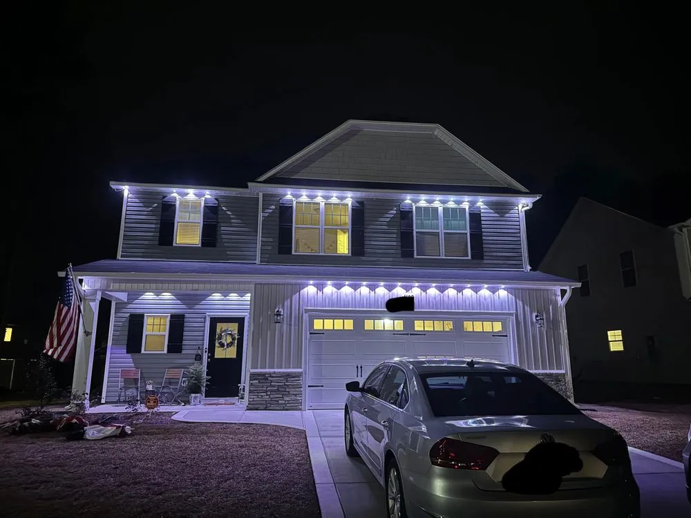 Reliable outdoor landscaping for residential properties across Freehold, NJ - Jersey’s Outdoor Living