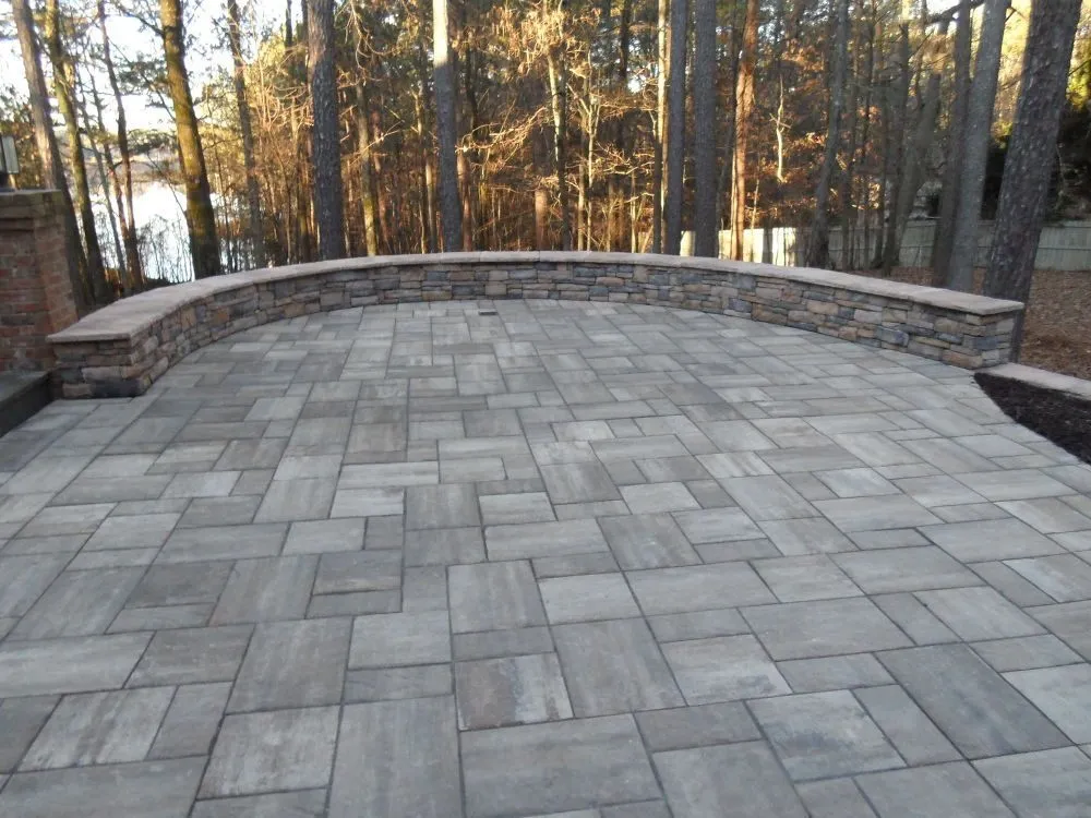 Expert landscaping services for residential properties across Freehold, NJ - Jersey’s Outdoor Living
