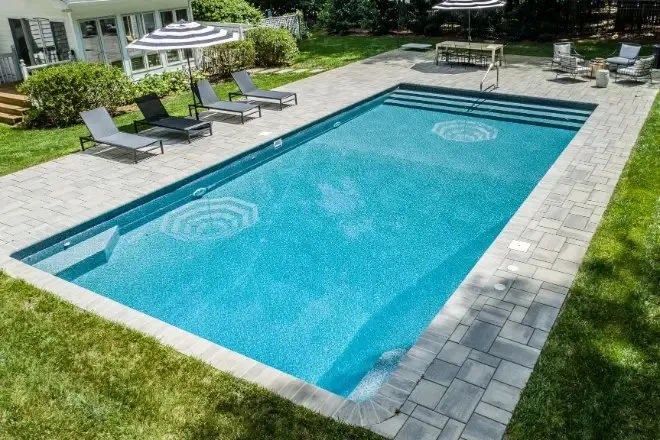 Trusted yard cleanup service for outdoor upgrades across Freehold, NJ - Jersey’s Outdoor Living