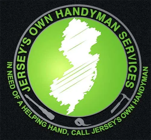 Custom residential landscaping for residential properties in Egg Harbor City, NJ by Jersey’s Own Handyman Services