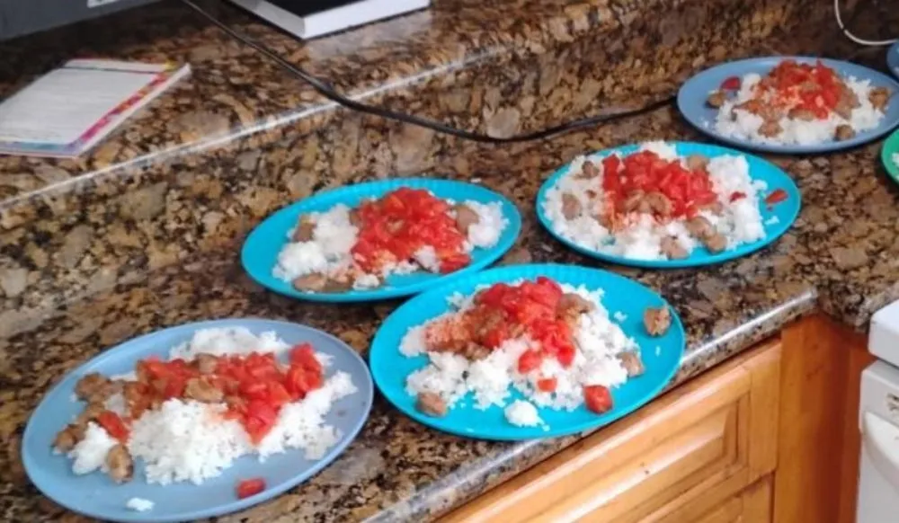 Local lawn care service in Cape Coral, FL by Jersey's Touch