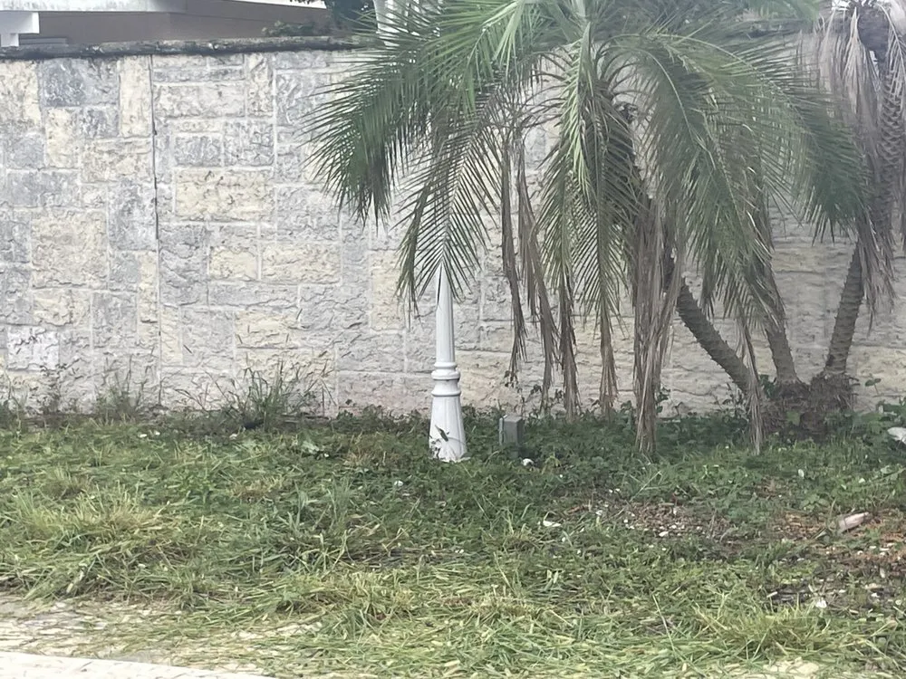 Trusted landscaping services near you across Orlando, FL - Jeryel’s Landscaping