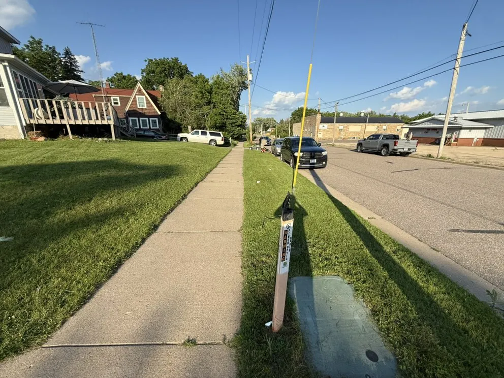 Local lawn care service in Wausau, WI - Jerzak Lawn Care