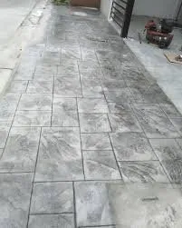 Custom yard maintenance for residential properties in Newark, CA by JES Concrete & Fence