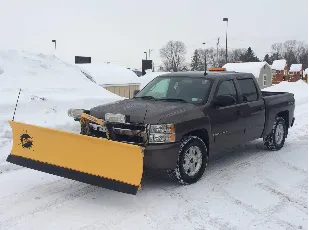 Jesmer Services