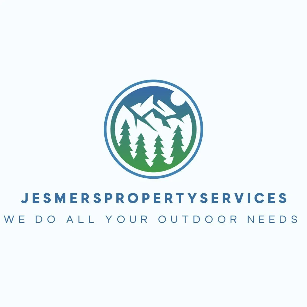 Local yard cleanup service in Moravia, NY by Jesmers Property Services