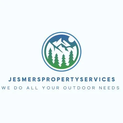Jesmers Property Services