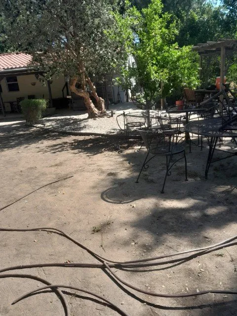 Trusted landscaping services experts serving West Hills, CA - Jesús Landscaping