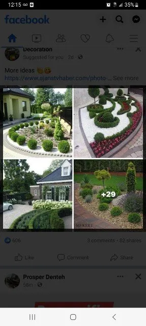 Top-rated landscape design for homes across West Hills, CA - Jesús Landscaping