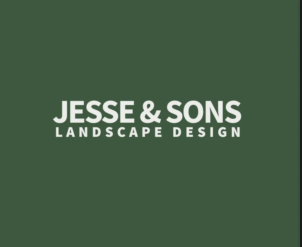 Professional lawn care service in Azusa, CA - Jesse & Sons Landscape Design