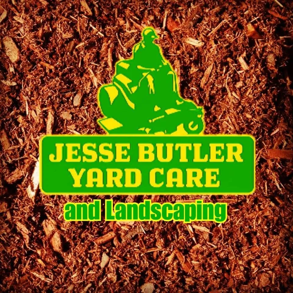 Expert residential landscaping near you in Mapleton, OR by Jesse Butler Yard Care
