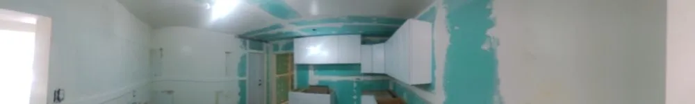 Top-rated landscape design near you in Kingman, AZ by Jesse Franzen Handyman Painting and Yard Maintenance