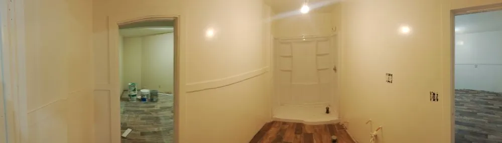 Custom lawn mowing service experts serving Kingman, AZ - Jesse Franzen Handyman Painting and Yard Maintenance