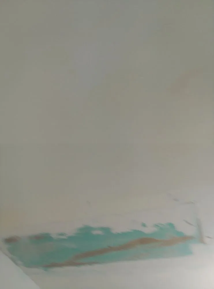 Top-rated garden landscaping in Kingman, AZ by Jesse Franzen Handyman Painting and Yard Maintenance