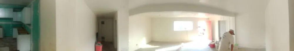 Expert landscape design experts serving Kingman, AZ - Jesse Franzen Handyman Painting and Yard Maintenance