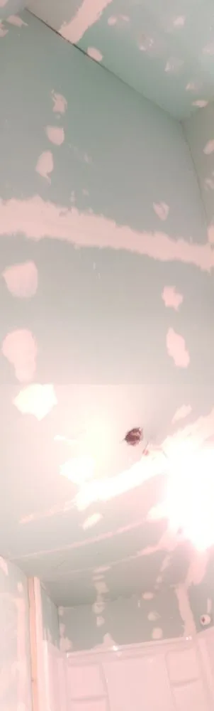 Custom yard cleanup service for homes across Kingman, AZ - Jesse Franzen Handyman Painting and Yard Maintenance