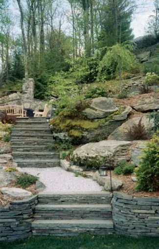 Top-rated lawn care service in Glen Spey, NY by Jesse G's Nursery