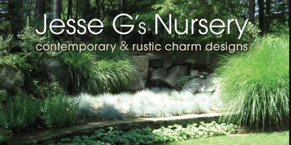 Expert lawn care service in Glen Spey, NY by Jesse G's Nursery