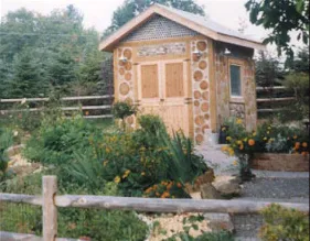 Top-rated yard maintenance near you across Glen Spey, NY - Jesse G's Nursery