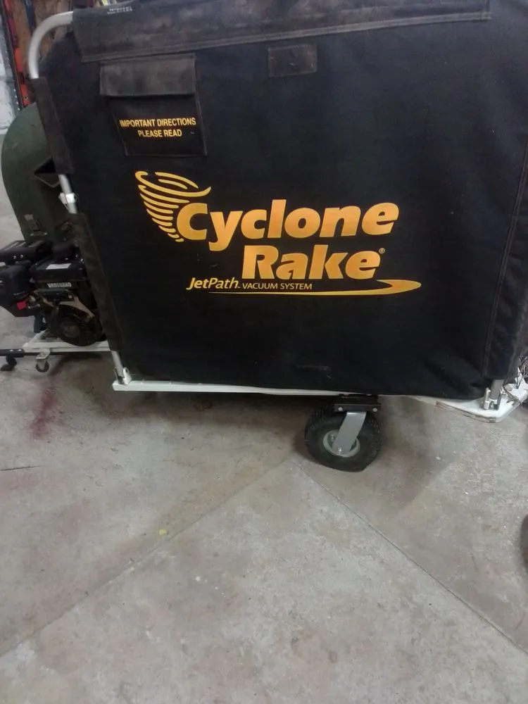 Trusted landscape design for outdoor upgrades in Latrobe, PA by Jesse James Lawn Care