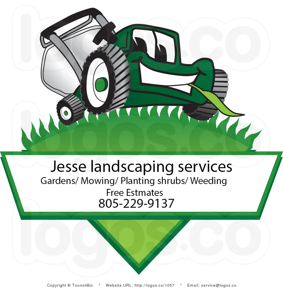 Affordable landscaping services experts serving Lemon Grove, CA - Jesse Landscaping Serices