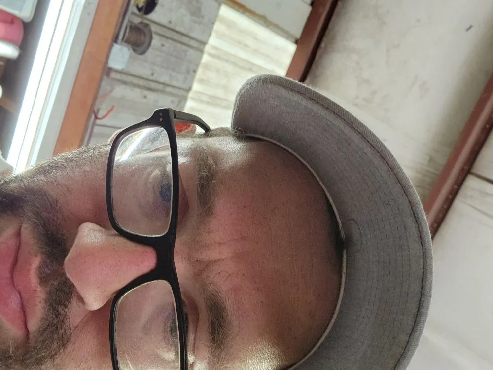 Trusted landscape installation experts serving Ocean Springs, MS - Jesse Lawn Care