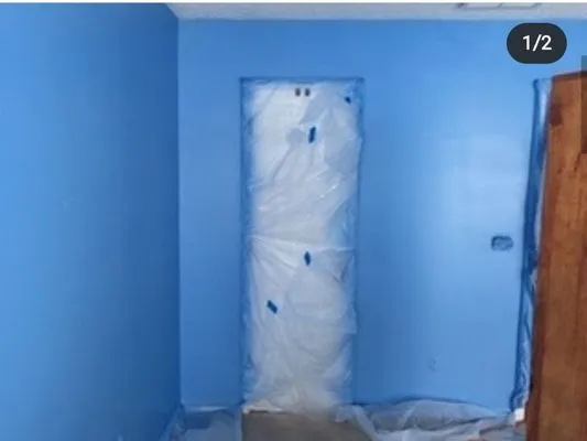 Jesse Multi Services Logo