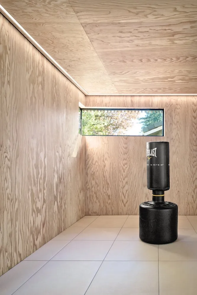 Top-rated landscaping services in Burlingame, CA by Jesse Ososki Art Inc