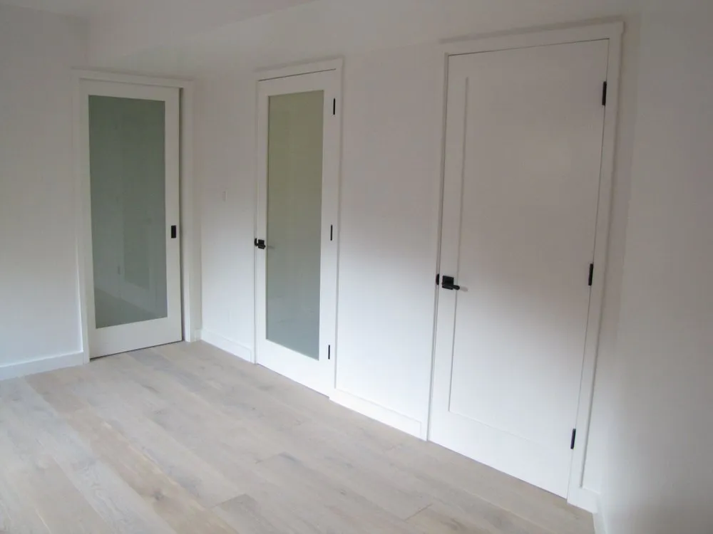 Top-rated landscape installation in Burlingame, CA - Jesse Ososki Art Inc