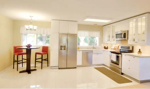 Jesse Ososki Art Inc