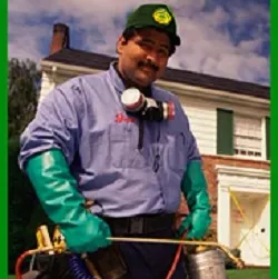 Reliable residential landscaping in Orlando, FL - Jesse Scotts Tree Service