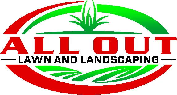 Custom landscape design experts serving Mead, WA - Jesse Wilkins