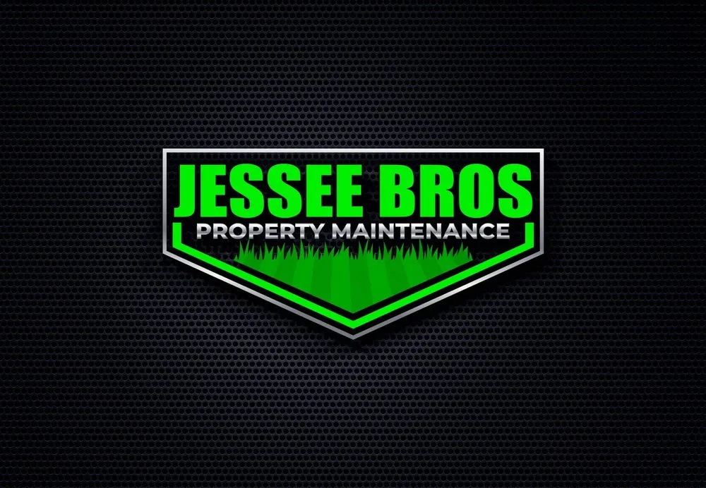 Affordable lawn mowing service experts serving Bristol, TN - Jessee Bros Property Maintenance