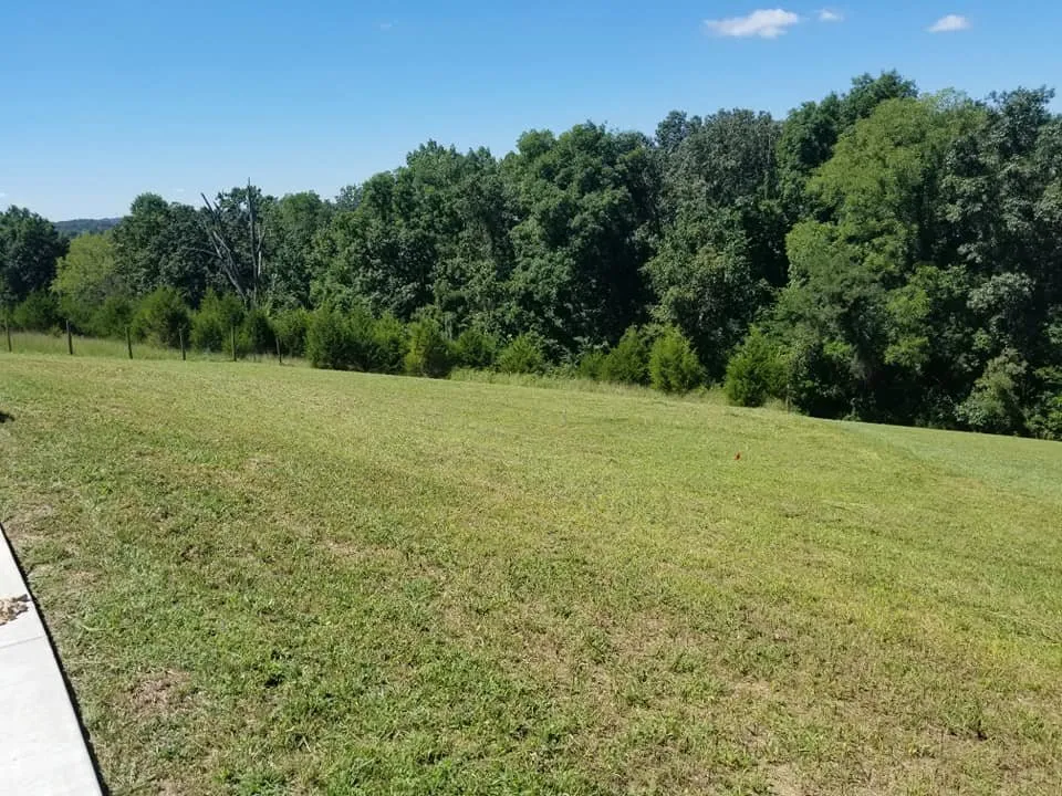 Custom outdoor landscaping experts serving Bristol, TN - Jessee Bros Property Maintenance