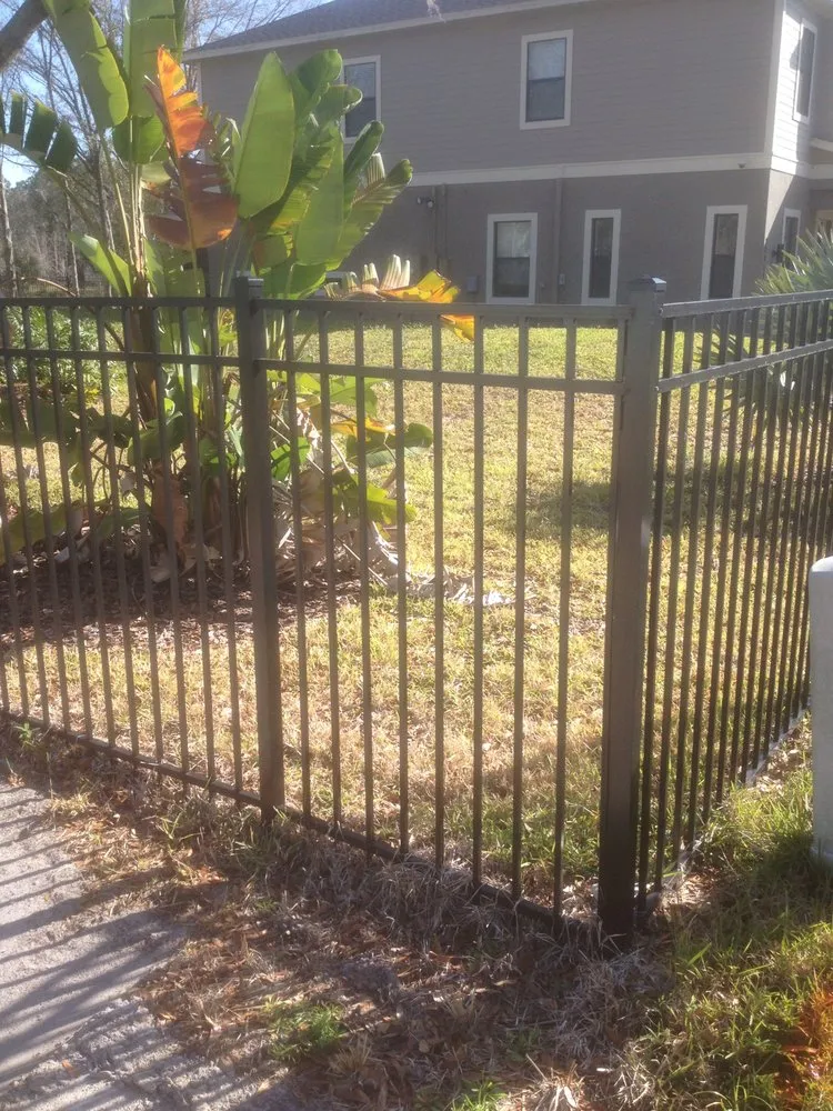 Professional landscaping services in New Port Richey, FL by Jessehomes Landscaping & Grounds Maintenance