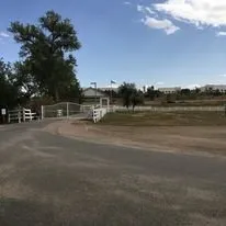 Trusted yard cleanup service experts serving Fountain, CO - Jesses Fine Grading