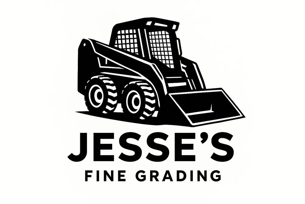 Top-rated lawn mowing service experts serving Fountain, CO - Jesses Fine Grading