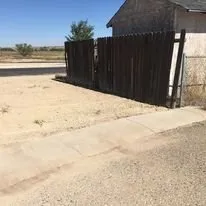 Trusted lawn mowing service near you in Fountain, CO by Jesses Fine Grading