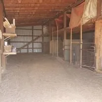 Affordable outdoor landscaping near you across Fountain, CO - Jesses Fine Grading