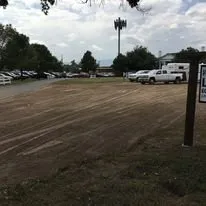 Affordable yard maintenance for year-round maintenance in Fountain, CO by Jesses Fine Grading