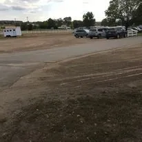 Expert lawn care service in Fountain, CO by Jesses Fine Grading