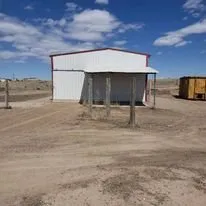 Reliable landscaping services near you across Fountain, CO - Jesses Fine Grading