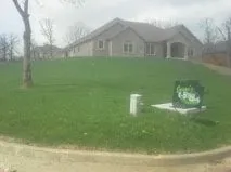 Trusted landscaping services in Oronogo, MO by Jesse's Irrigation & Landscaping