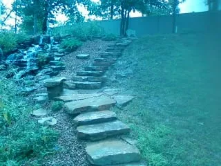 Expert landscape design near you in Oronogo, MO by Jesse's Irrigation & Landscaping