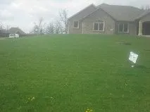 Local landscaping services for homes in Oronogo, MO by Jesse's Irrigation & Landscaping