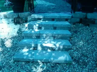 Custom landscape design experts serving Oronogo, MO - Jesse's Irrigation & Landscaping