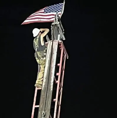 Jesse's Landscaping and Design Logo